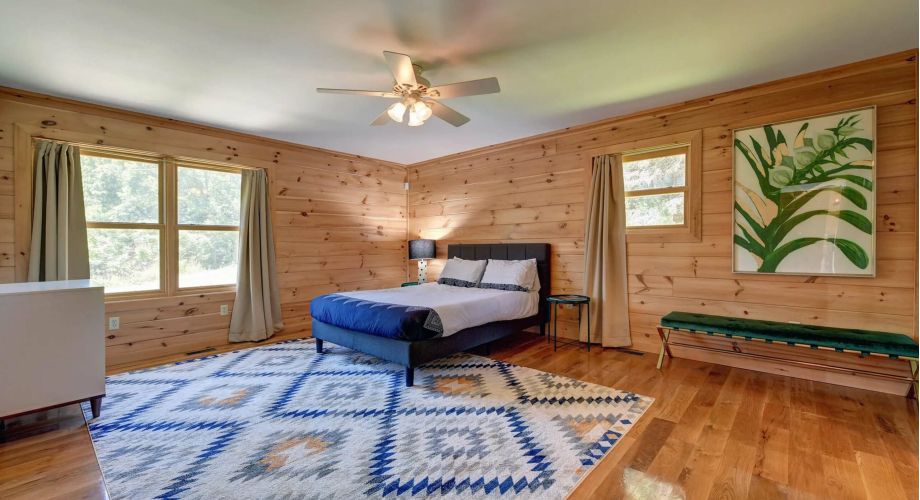 8 Furnishing Tips for Your Vacation Rental Featured Image